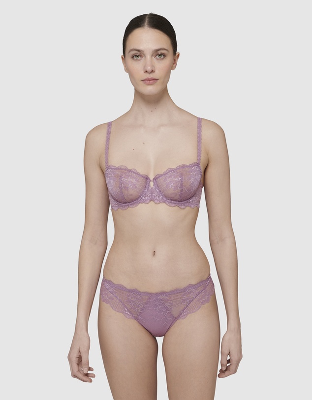 Simone Perele - Reve Half Cup Bra