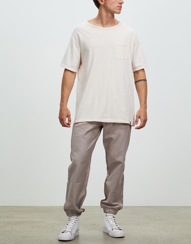 adidas Originals - Loopback Sweatpants