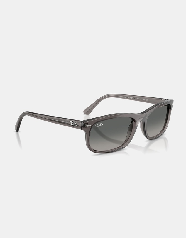 Ray-Ban - 0RB2224