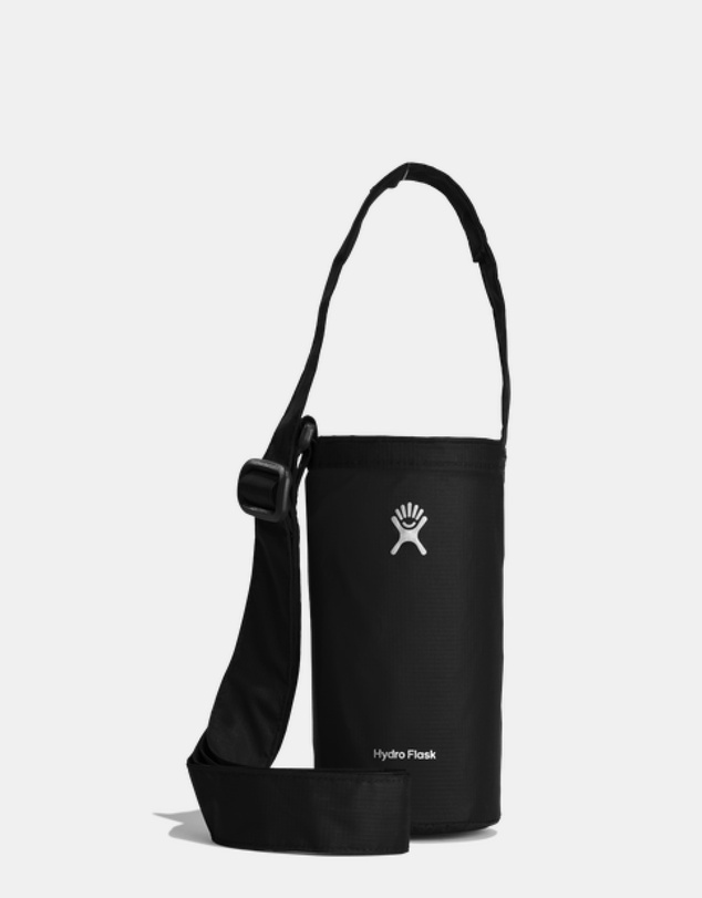 Hydro Flask - Medium Packable Bottle Sling R