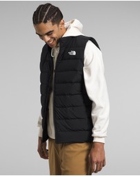 The North Face - Aconcagua 3 Vest