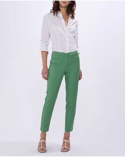 Marcs - Alana Welt Pocket Pants