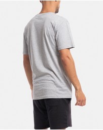 Xander - Roulette Tee