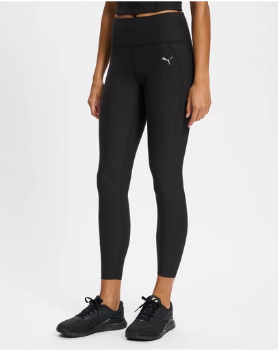 Puma - Run Legend 7/8 Tights