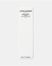 Grown Alchemist - Soothing Hand Cream 65ml