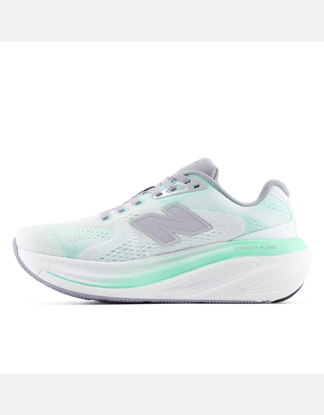 New Balance - Fresh Foam X 860 v15 (Wide Fit) - Women's