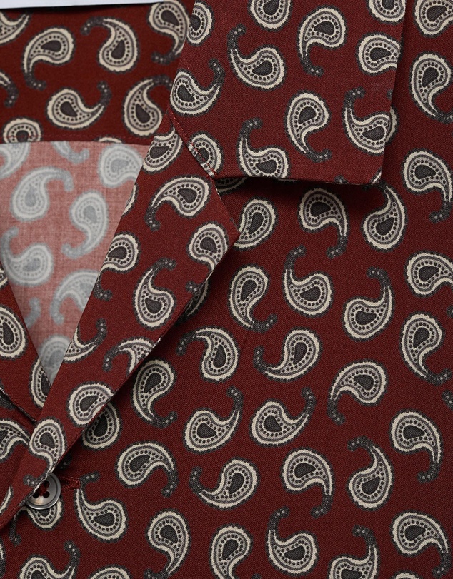 M.N.G - Chill Shirt