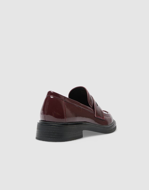 SPURR - Delmore - ONLINE EXCLUSIVE
