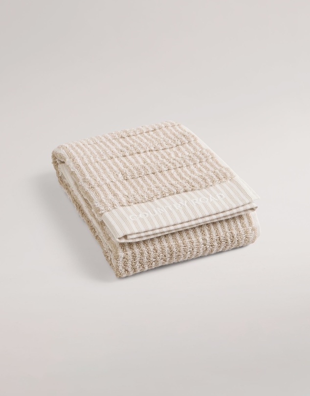 Country Road - Pippa Australian Cotton Hand Towel