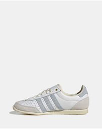 adidas Originals - Japan Sneakers - Women's
