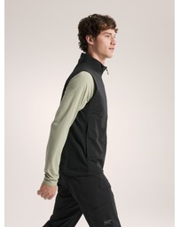 Arc'teryx - Atom Vest Men's