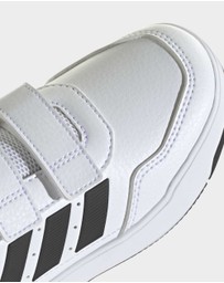 adidas Sportswear - Tensaur Sport 3.0 CF K Shoes Kids