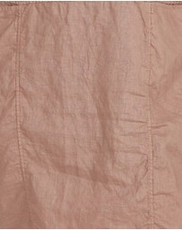 Primness - Chichi Dress