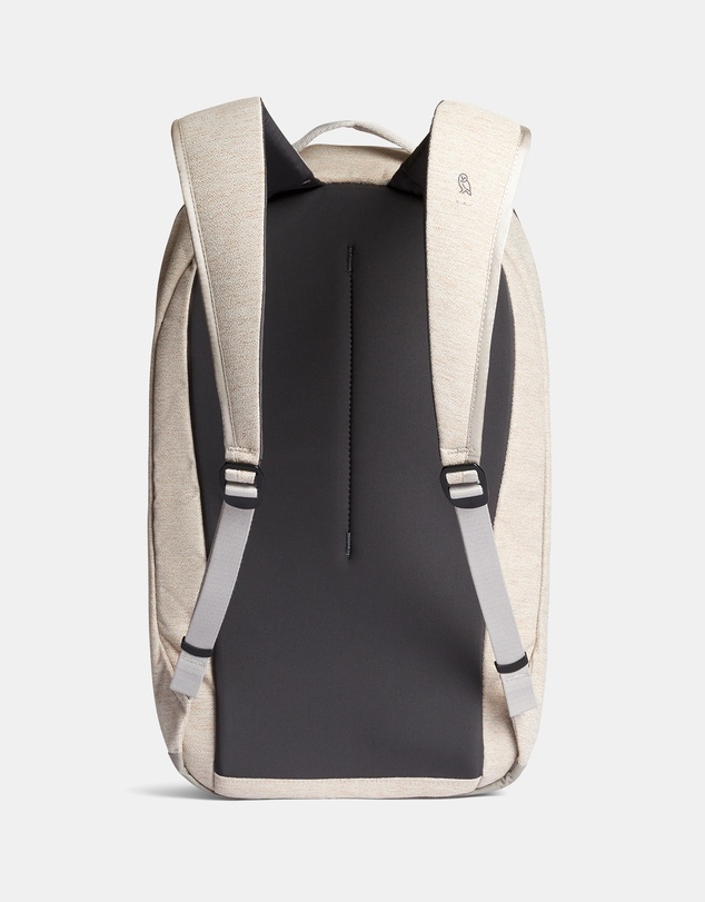 Bellroy - Via Backpack