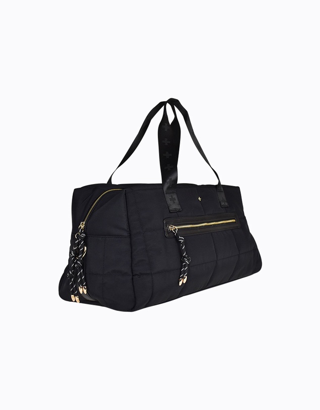 PETA AND JAIN - Lita Duffle Bag