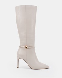Novo - Oryan Boots