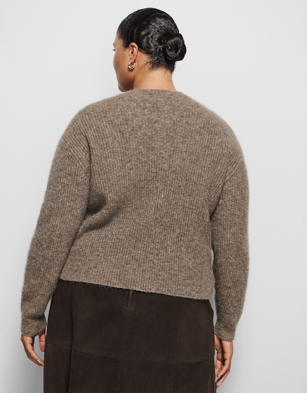 Commonry - Evie Cardigan