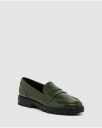 Nine West - Fanza