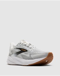 Brooks - Revel 8 - Men's