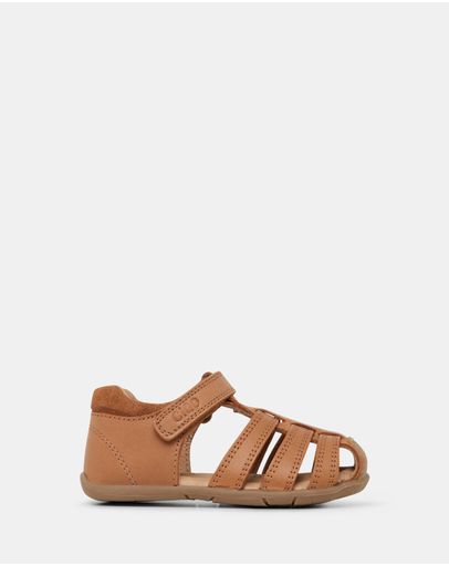 Tan