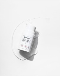 BIODANCE - Pore Tightening Collagen Cream