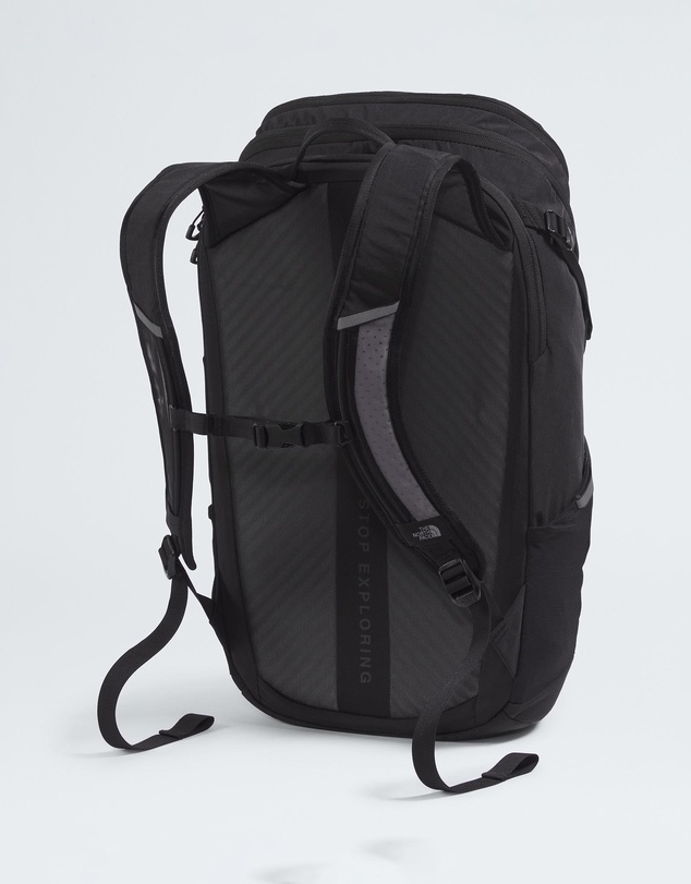The North Face - Kaban Backpack