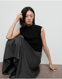 M.N.G - Clinto Skirt
