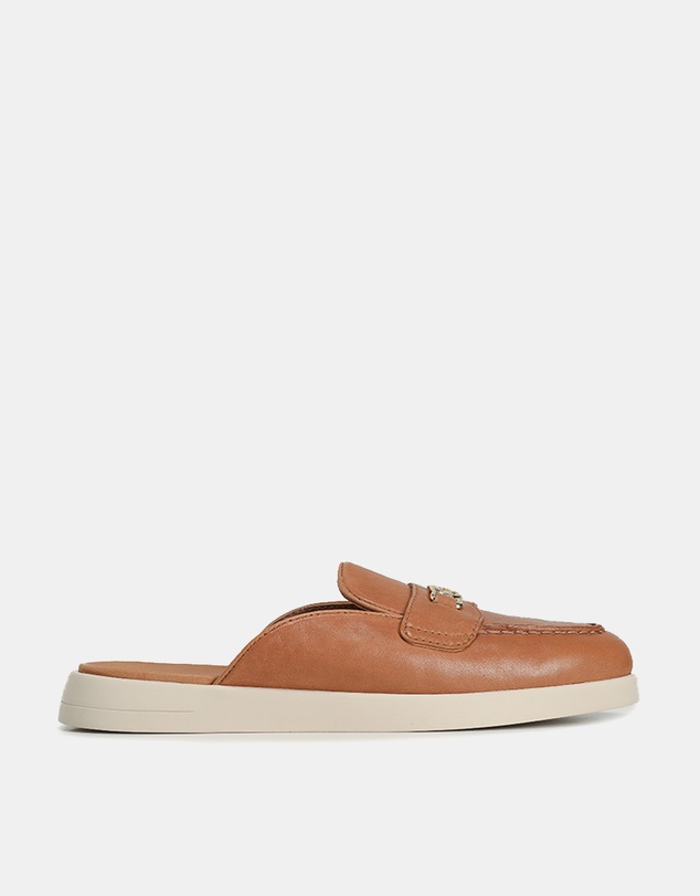 ALDO - Myriana Slip Ons