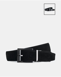 ALDO - Benjjamin Belt
