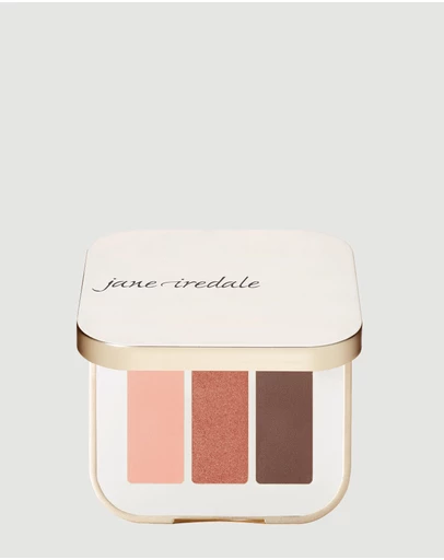 Jane Iredale - PurePressed® Eye Shadow Triple
