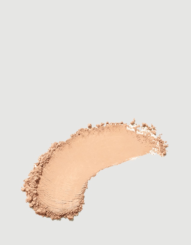 Jane Iredale - PureMatte® Finish Powder Refill