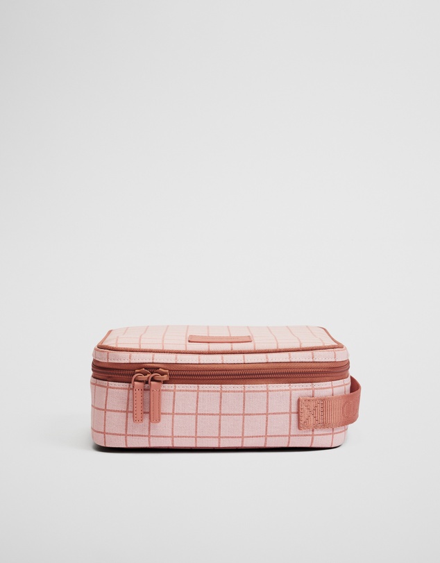 Country Road - Elysia Lunch Bag