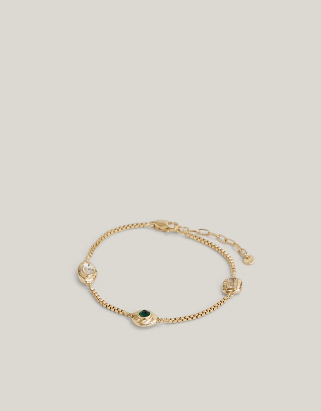 Witchery - Rumi Bracelet