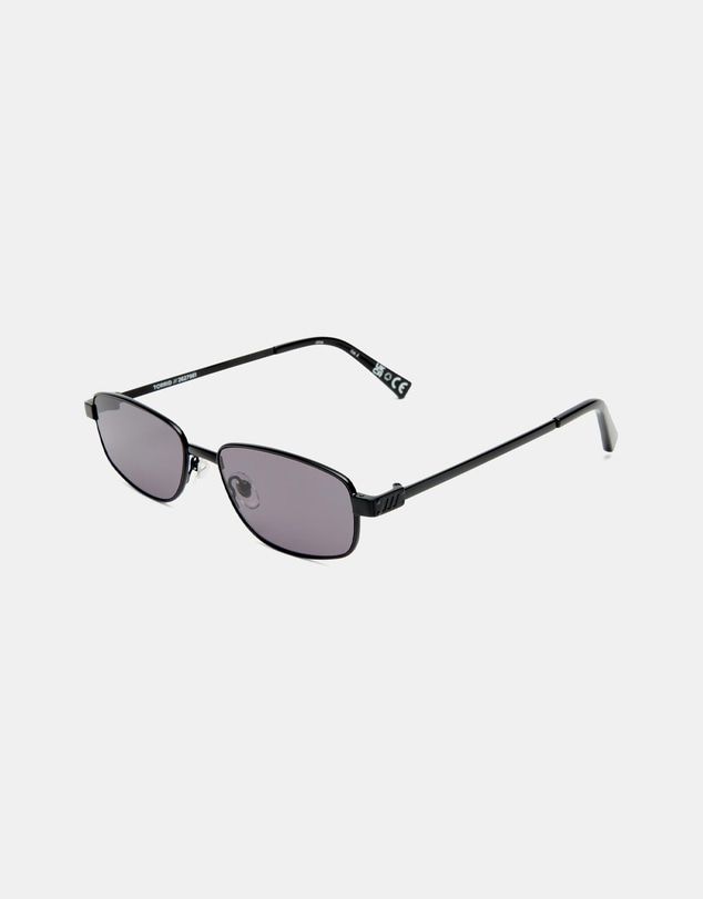 Le Specs - Torrid
