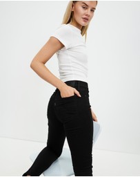 Levi's - 311 Shaping Skinny Jeans