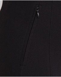 Sportscraft - Esme Ponte Pants