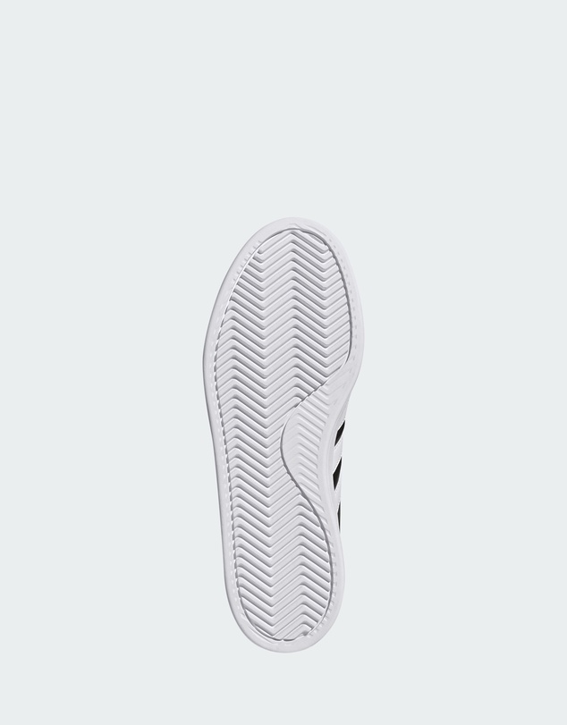 adidas Sportswear - GRAND COURT 2.0 SHOES Unisex