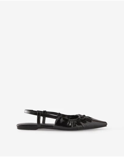 Rubi - Ayda Bow Slingback