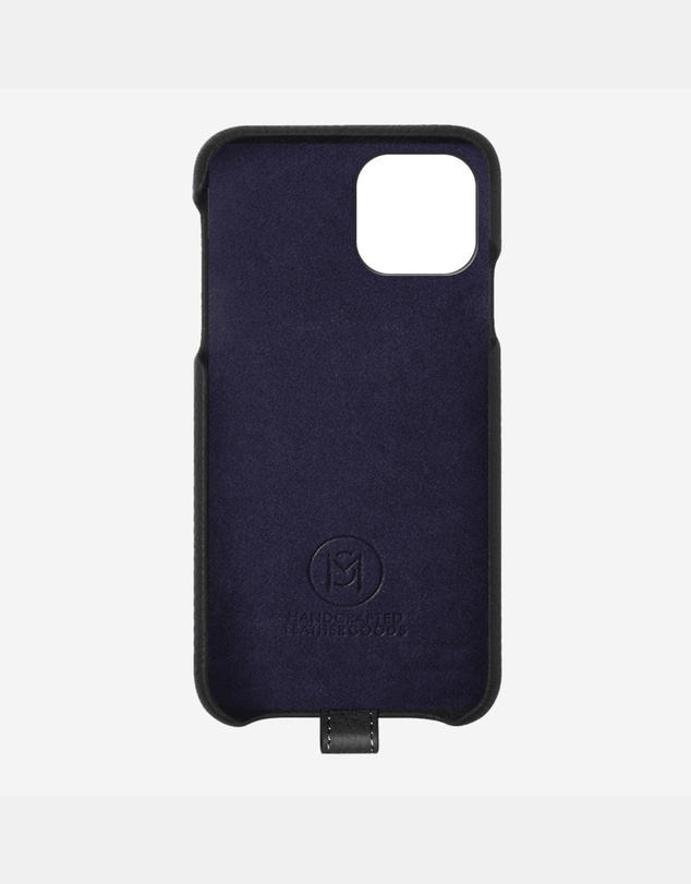 Maison De Sabre - Sling Phone Case (iPhone 15)