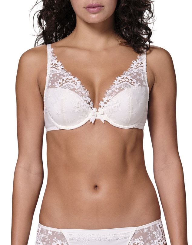 Simone Perele - Wish Push Up Triangle