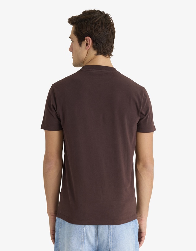 Superdry - Essential Logo Tshirt