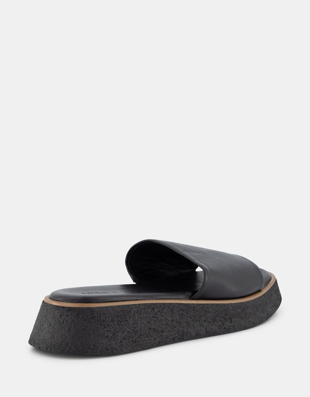 Miss Sofie - Birdie Sandals