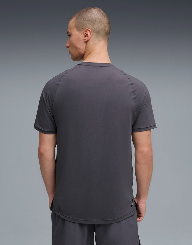 Puma - PWRMODE Training Tee - Men