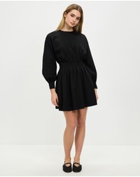 Grace Willow - Deidre Dress