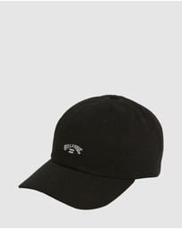 Billabong - Peyote Washed Cap
