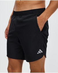 adidas Performance - Run It Shorts