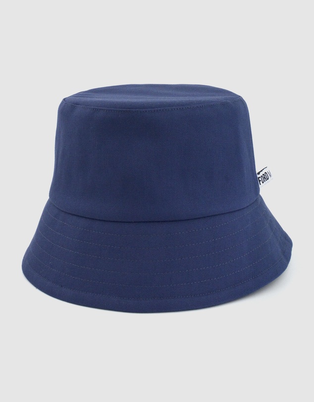FORD MILLINERY - Billy Unisex Bucket Hat