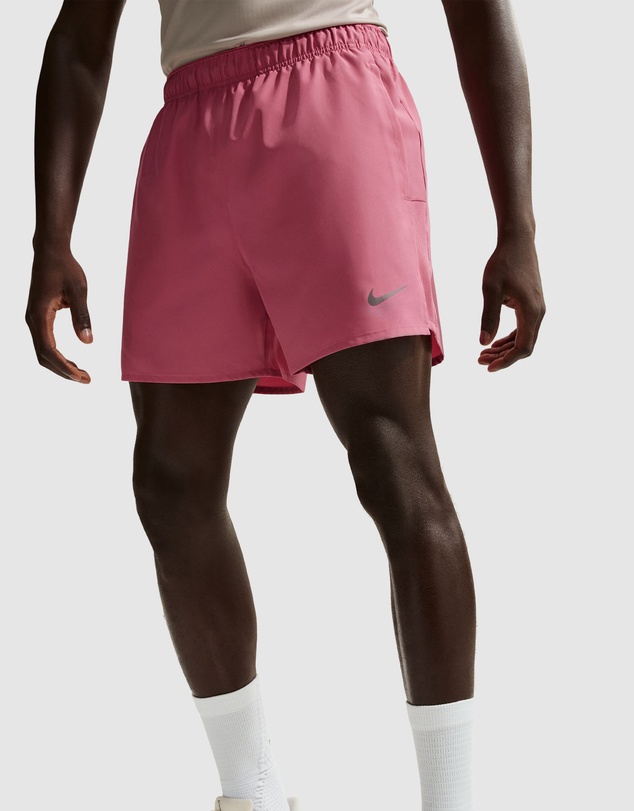 Nike - Challenger Dri-FIT 5