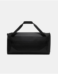 Nike - Brasilia Medium Duffle