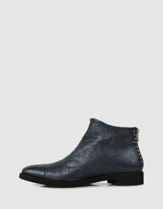 Beau Coops - Vyara-hs Ankle Boots